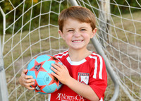 JAMES HORGAN_5093