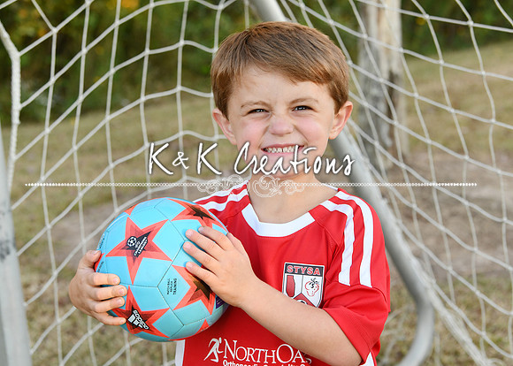 JAMES HORGAN_5093