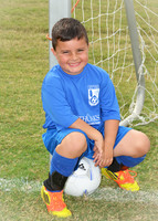 CARSON PRESCIA_0171