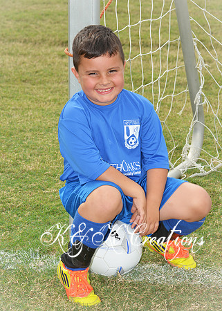 CARSON PRESCIA_0171