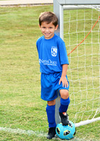 BRYSON GILL_0195