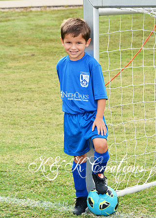 BRYSON GILL_0195