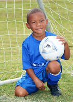 AARON BROWN_0155