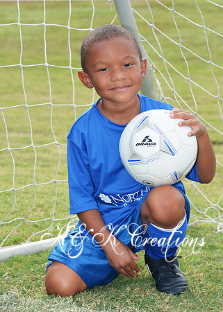 AARON BROWN_0155