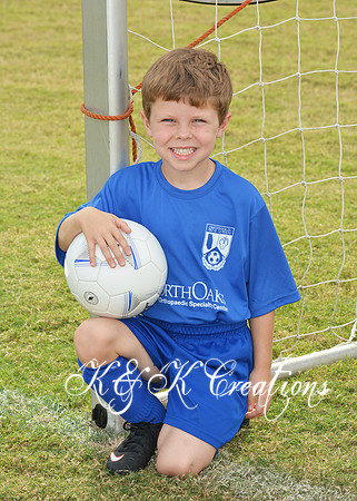 HAYES JOHNSON_0144