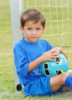 BRYSON GILL_0197