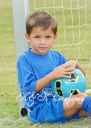 BRYSON GILL_0197