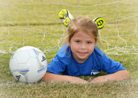 taylor delaney_0150