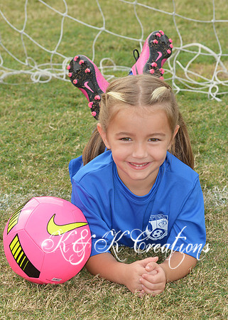 EDEN HIMMAUGH_0182