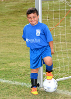 CARSON PRESCIA_0161