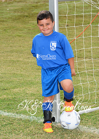 CARSON PRESCIA_0161