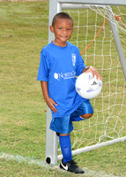 AARON BROWN_0157