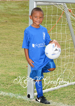 AARON BROWN_0157