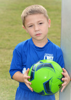 SAMUEL PRICE_0193