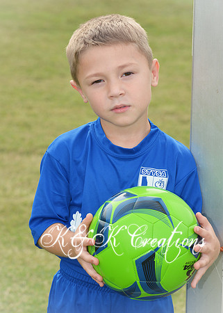 SAMUEL PRICE_0193
