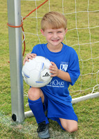 justin guidry_0146