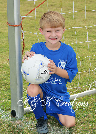 justin guidry_0146