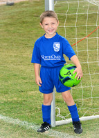SAMUEL PRICE_0185