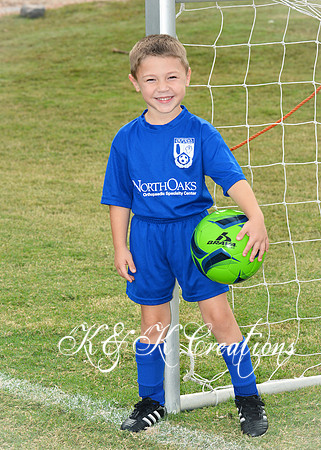 SAMUEL PRICE_0185