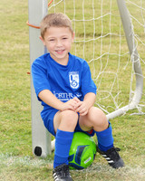 SAMUEL PRICE_0189