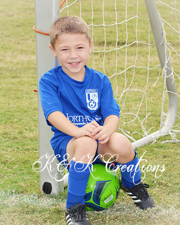 SAMUEL PRICE_0189
