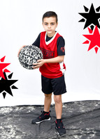 shane geissler_5884