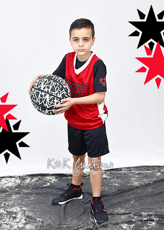 shane geissler_5884