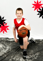 kyle fagan_5830