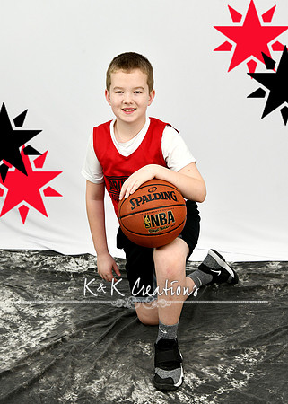 kyle fagan_5830