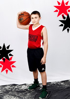 louis rodriguez_5824