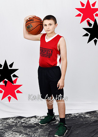 louis rodriguez_5824