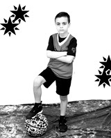 shane geissler_5886
