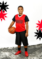 jeremiah nauls_5869