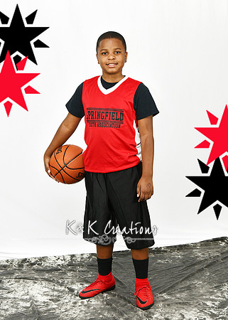 jeremiah nauls_5869