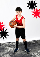 blake tindol_5849