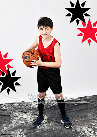blake tindol_5849