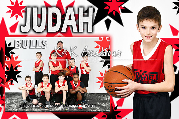 judah miller memory mate