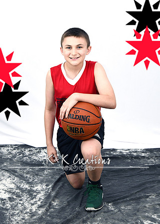 louis rodriguez_5825