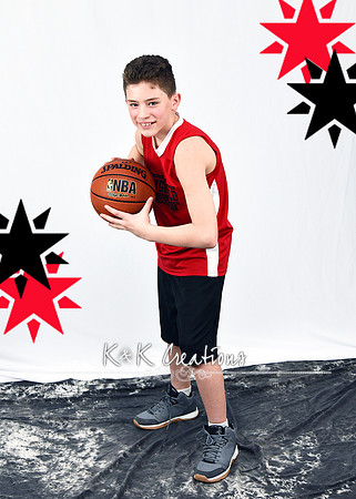 benjamin simpson_5834
