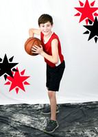 kolton smith_5841