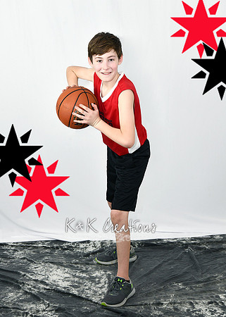 kolton smith_5841