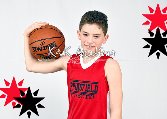 benjamin simpson_5836