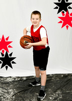 kyle fagan_5828