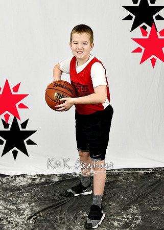 kyle fagan_5828