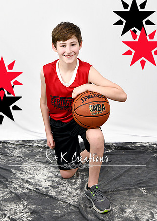 kolton smith_5844