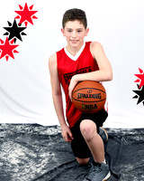 benjamin simpson_5839