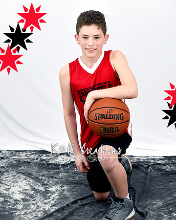 benjamin simpson_5839