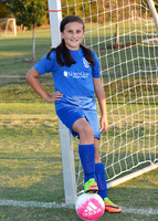EMMA BELLAVIA_0062