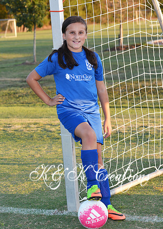 EMMA BELLAVIA_0062