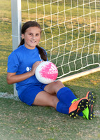 EMMA BELLAVIA_0060